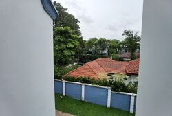 Chancery Grove (D11), Terrace #373174251